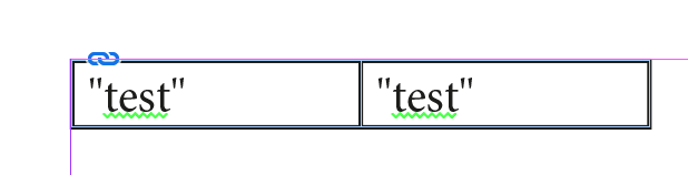 Screen Shot 2017-10-14 at 15.36.08.png